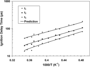 20260523101431-image.png image.png