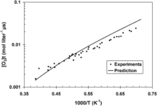 20260523101443-image.png image.png