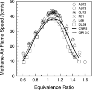 20260523102621-image.png image.png