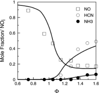 20260523102629-image.png image.png