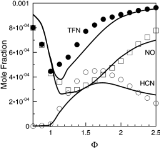 20260523102652-image.png image.png
