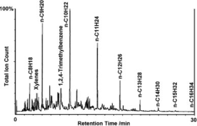 20260523102713-image.png image.png