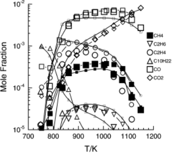 20260523102736-image.png image.png