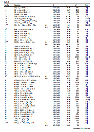 20260523103529-image.png image.png