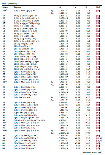 20260523103537-image.png image.png