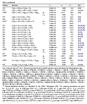 20260523103548-image.png image.png