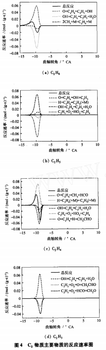 20260523104456-image.png image.png
