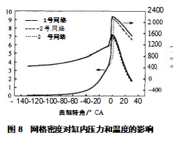 20260523104745-image.png image.png