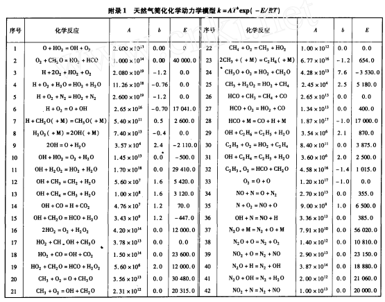 20260523104934-image.png image.png