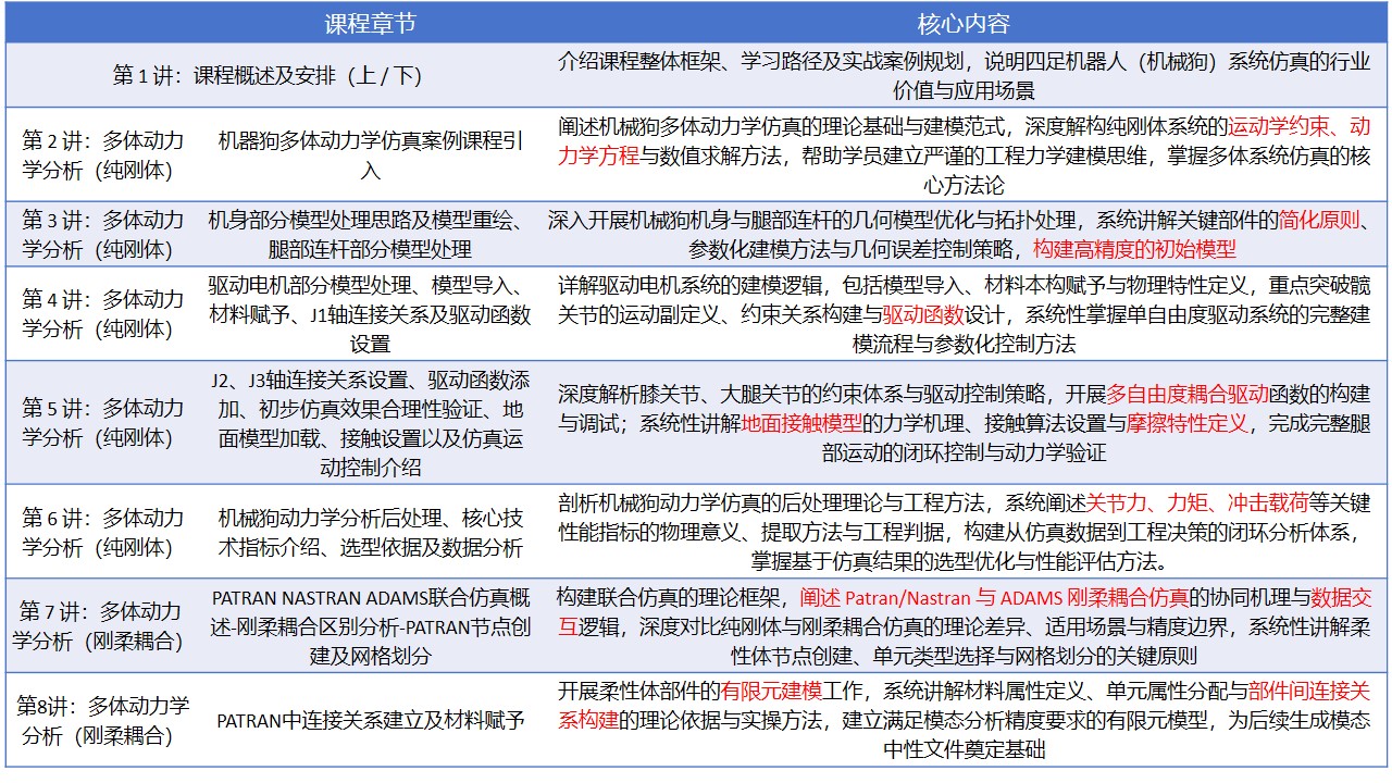 幻灯片5.JPG