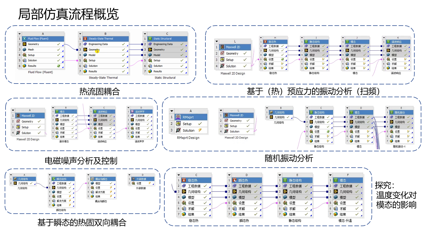 20260526134910-image.png image.png