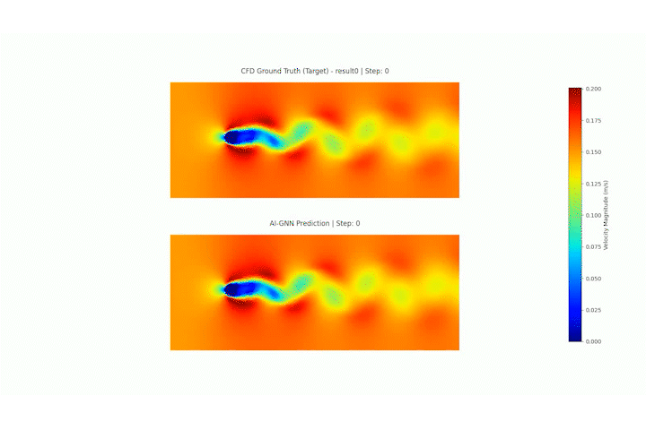 result-2.gif
