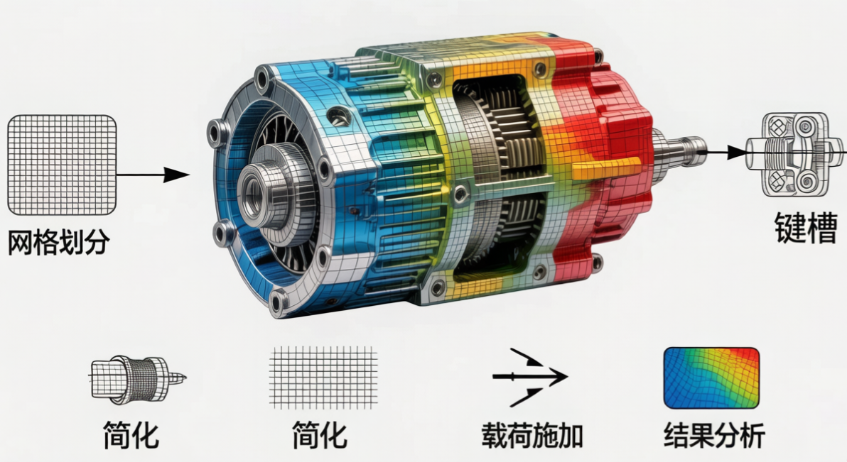 20260527135431-4.png 4.png
