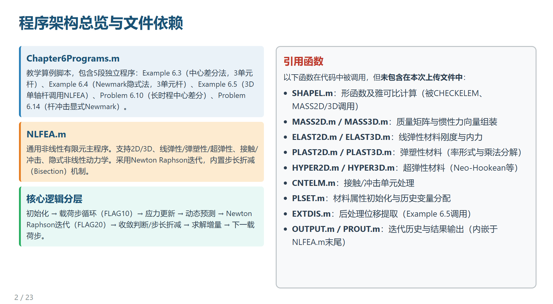 20260527141301-程序讲解示例1.png 程序讲解示例1.png