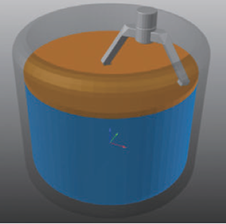 8ea11e9e-d4d7-4ea8-acac-80f01f82ff50.png