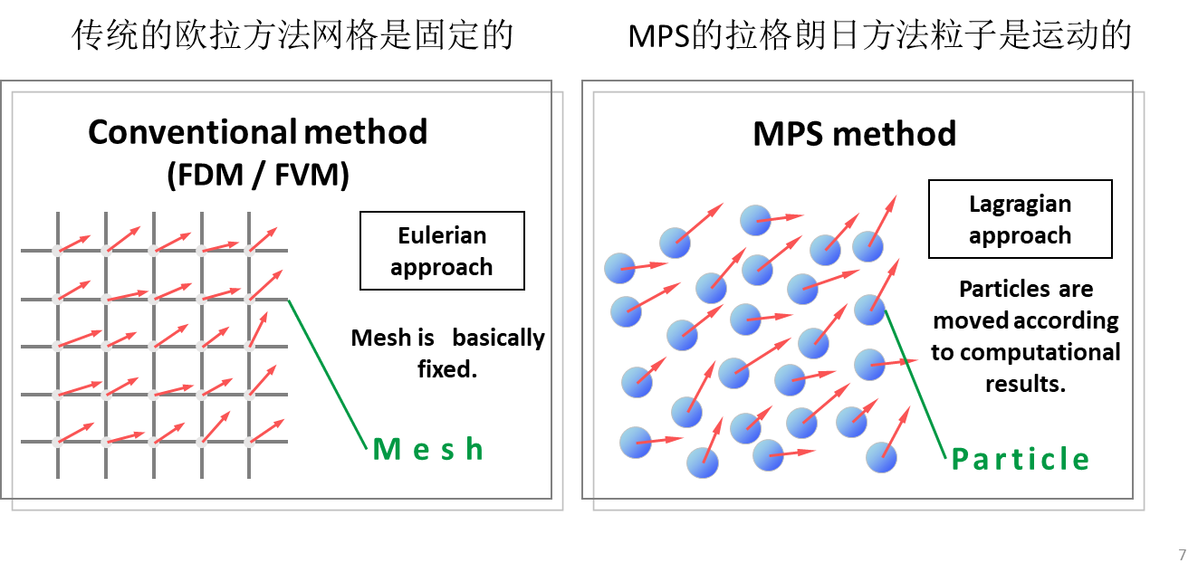 5b3cd9d5-eaac-4185-ac85-bcbd67c72b5b.png