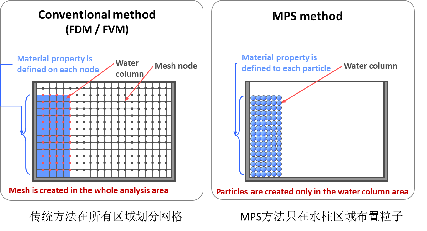 79de7230-2aa9-4ec6-87d4-e1e1e34308cc.png