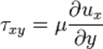 2647f279-45bf-408e-9870-8a0b8b40fd92.png