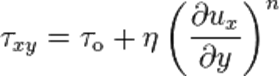 d6fd2276-dfd0-4d81-9e26-52c013305e60.png
