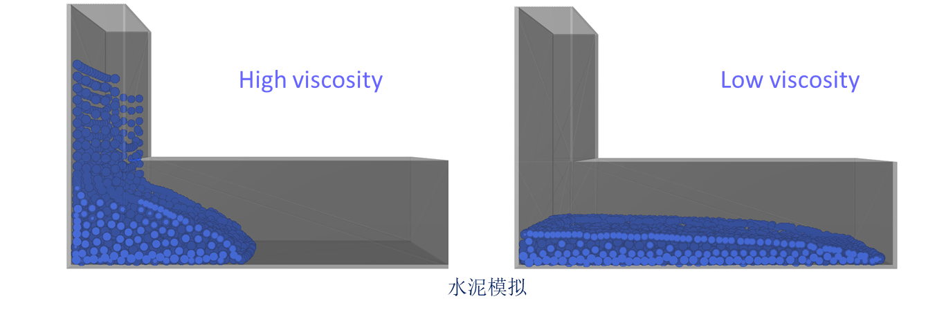 80a72d5d-db57-41d3-aa5a-55c236e26a2d.png