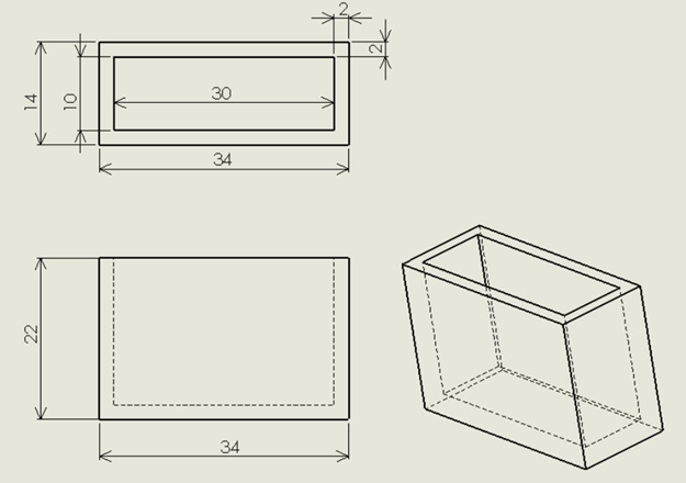 be3a38cf-ab00-434f-8fcf-a7f3fc8e4353.png