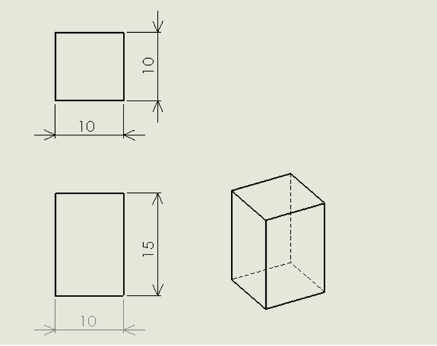 d8e181cb-c5ed-48a3-822e-130da64b0f76.png