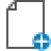 08fb1a60-9738-457e-b081-8c4db6412a60.png