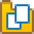 ae7b260f-0408-4e8b-b537-6a09bdbdaa3e.png