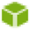 5802769f-d943-46d8-9987-dd152f283399.png