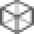 717f6b6b-63fa-4d57-a473-aab2aedcea75.png