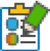 056df942-ac09-4f51-a603-bcdb043940b5.png