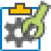 4ebdc99e-f080-4401-baa2-4e05d6486eb7.png