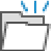 7c428c5f-f01a-467c-9210-8b88a6e751bd.png
