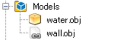 d0f9f341-2033-472a-9792-264e16e06385.png