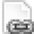 5ca91610-6ee5-41ac-9724-5aaae1ec261c.png