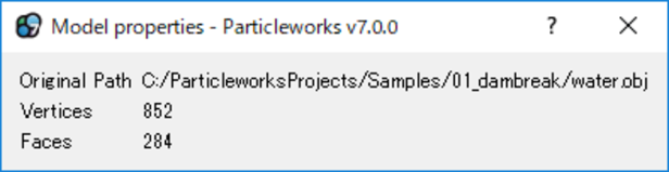 407866ae-c287-4044-ad55-406eb0ee10a7.png