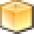 338b7755-c542-42a4-841f-e8b46e4f562f.png