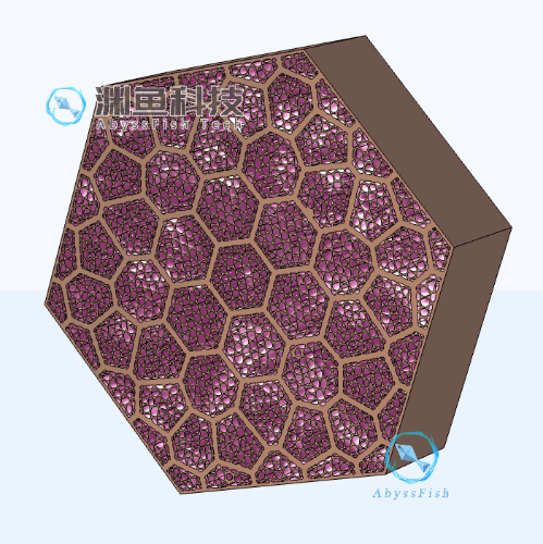 20260529083312-1.gif 1.gif