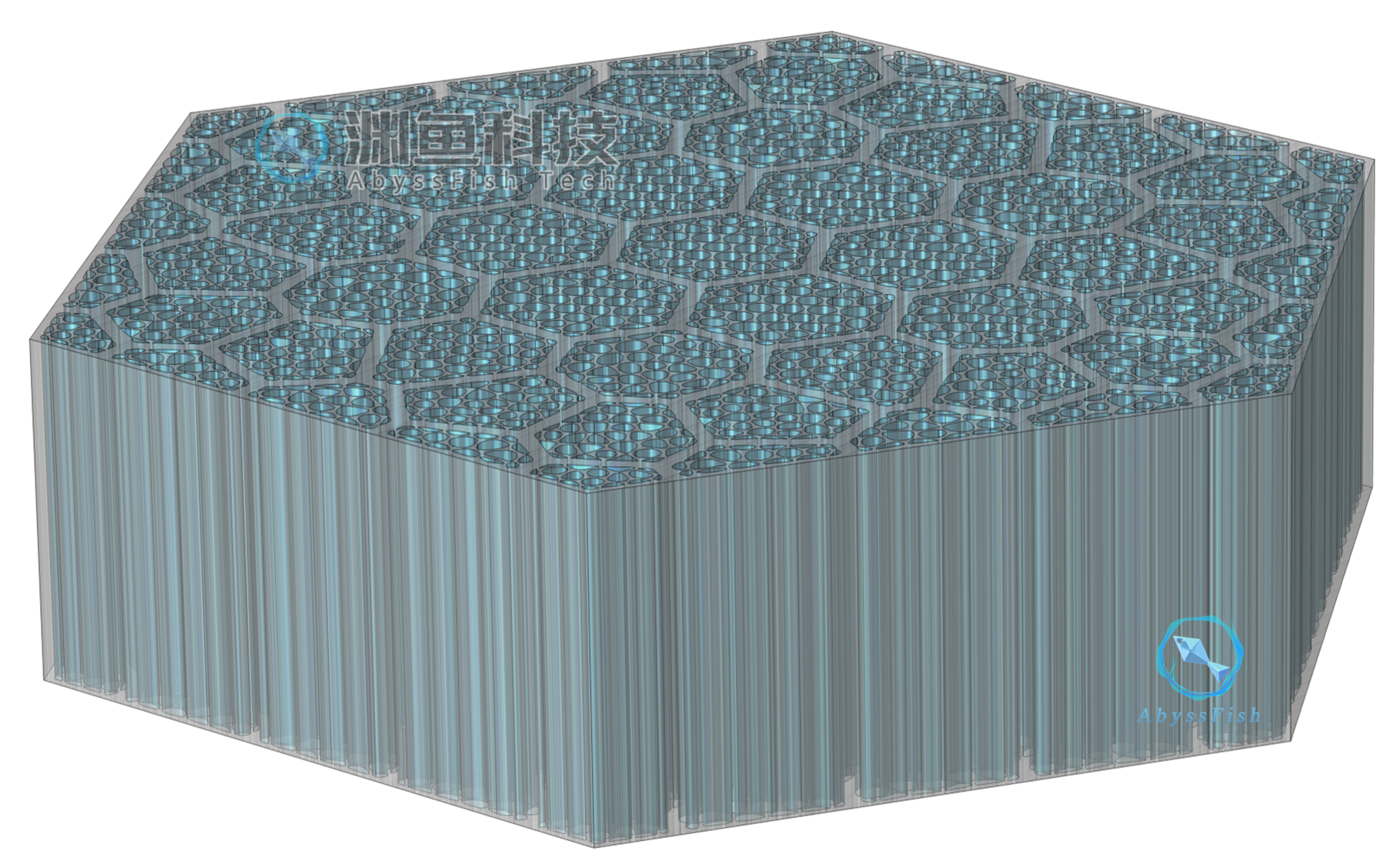 20260529083426-5.png 5.png