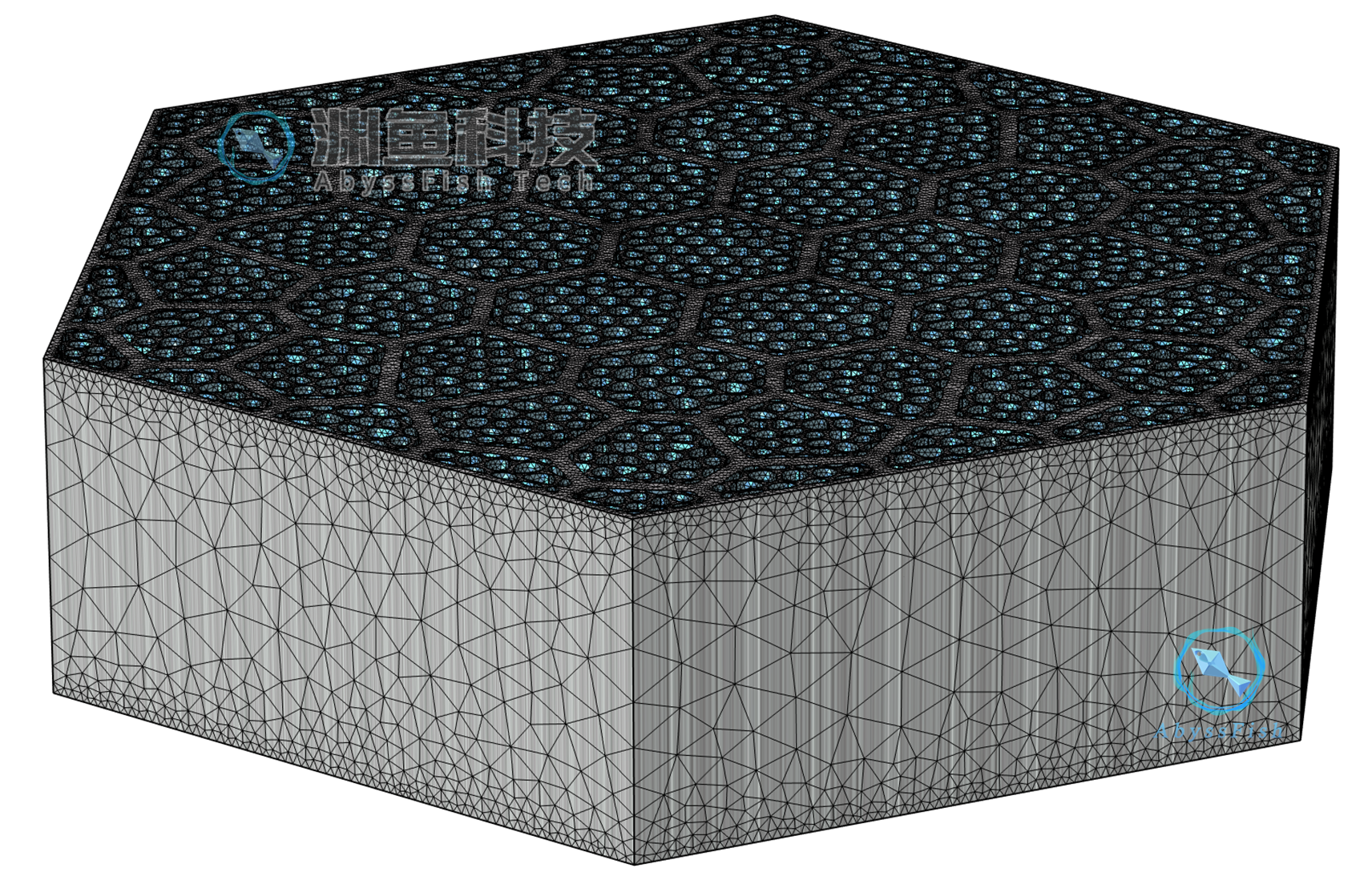20260529083446-6.png 6.png
