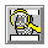 76b74c09-cda3-418a-afe9-34cba4a386e7.png