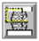 2f83734d-0e94-4db5-9287-dcfb2dc682be.png