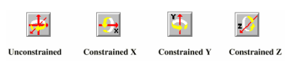 7767955f-af0c-429c-8f66-6e37dc85144f.png