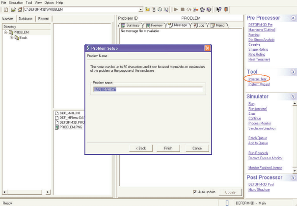 20260602140748-image.png image.png