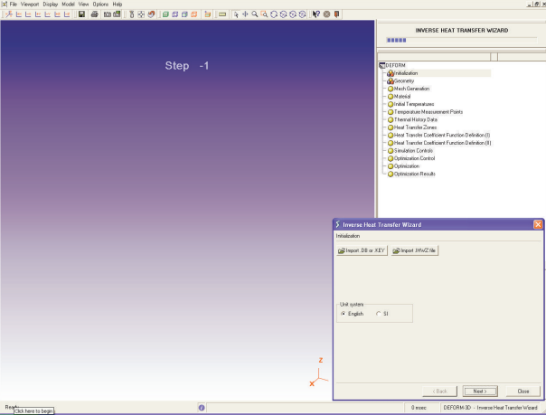 20260602140819-image.png image.png