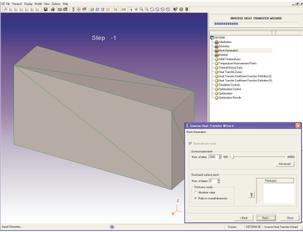 20260602140857-image.png image.png