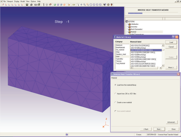 20260602140939-image.png image.png
