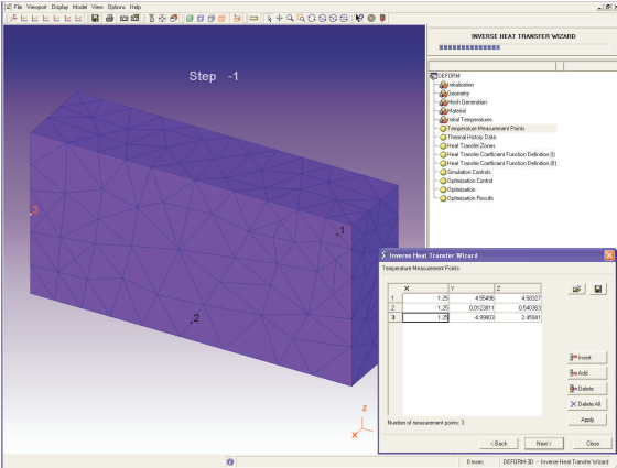 20260602141045-image.png image.png