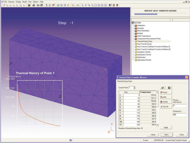 20260602141248-image.png image.png