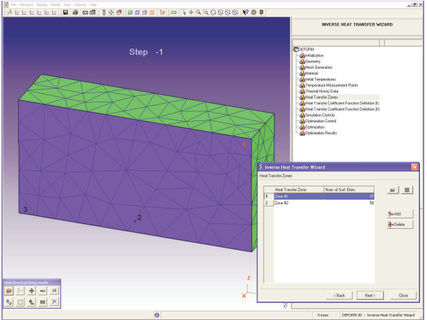 20260602141332-image.png image.png